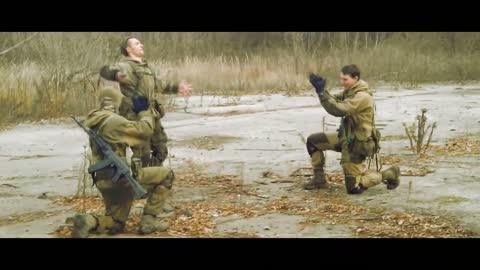 Лезгинка_дурачимся