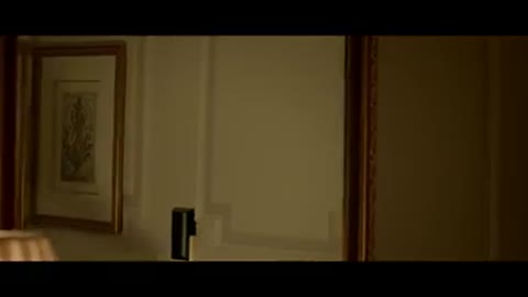 Jurii_Watunov_-_A_leto_cveta____2012_g_-c