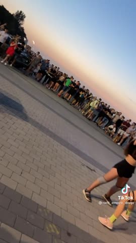 e742a61ce66d77b9ef62ec4536617e3e