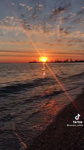 5675344bf742224930269ae38b1ccc8d