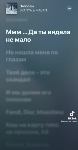 19eb0baef8f401150690785a77a90afc