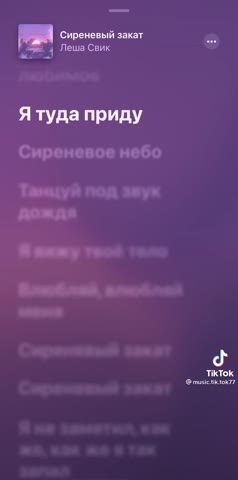 462b0cb8d622c8ec6003e4c1c196aee1
