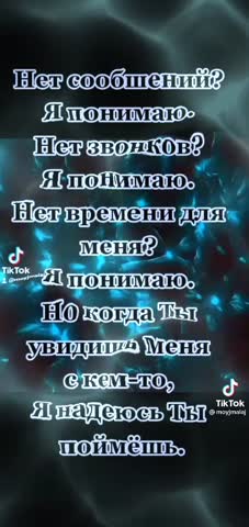 b57d4226cab2f56a3a59c5863c44675b