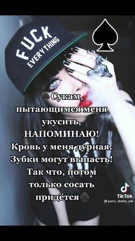 50047991f0347ca049fb01368ce85cdd