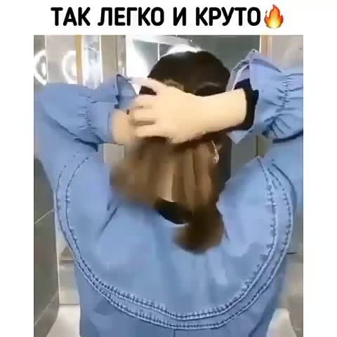 poleznie_soweti-___CQtZOVaoeEF___-