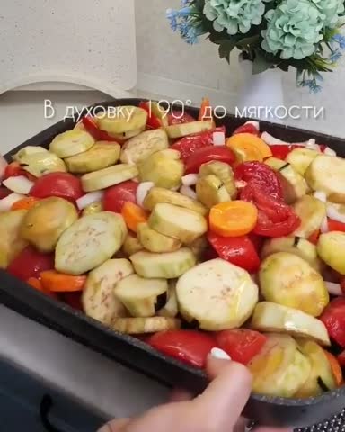 fine__food-___CQtO9ymgCo4___-