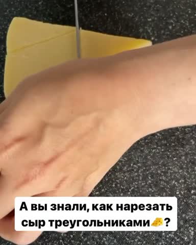 ppblo_ger-___CQtZKQXFtGC___-