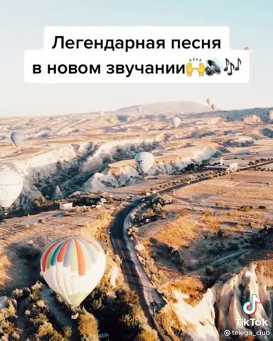 bcebfc390c1d22b6205c857d856dcbc1