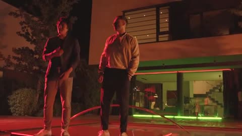 HAVANA_feat__Yaar_-_I_lost_you_-_360HD_-__VKlipe__