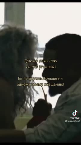 48bd1cd0b1aabbe45853b31dd3205159