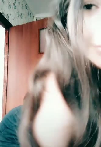 IMG_20210624_202106_324