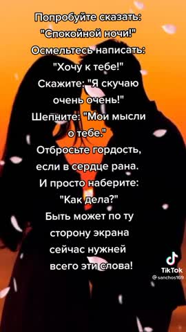 97a422a0c7454270dda31ac635cf4908