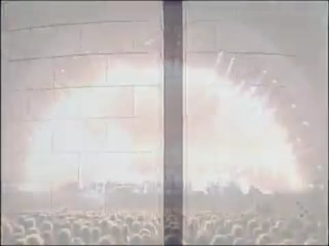 Pink_Floyd_-_Another_Brick_In_The_Wall-_