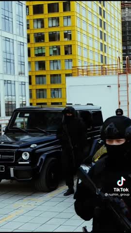 bef85ed4aee425f6777665af519727e9