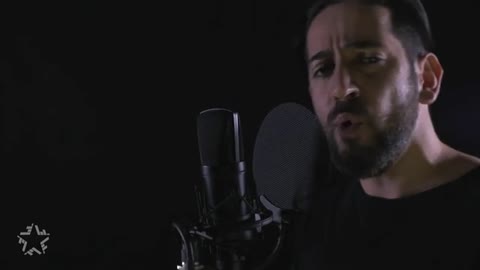 tarkan-nikogda_480x320_youix_