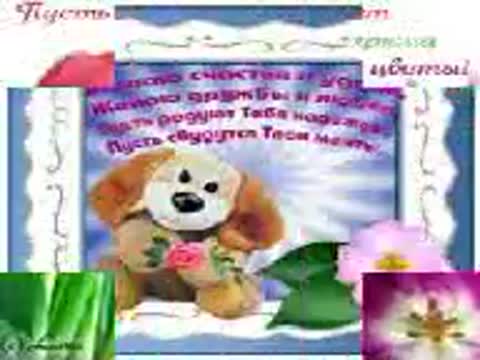 Na_den_rozhdenie-_im