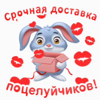 0_61b7ee_c40c5791_L-_im