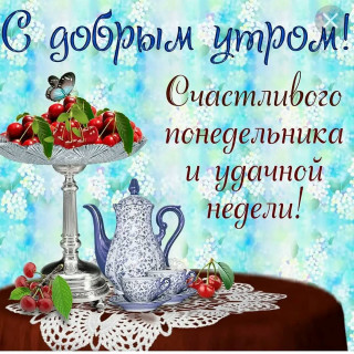 madam__nina-___CQp1omhMqHG___-