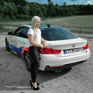 angels_bmw-___CQljuwVJfJD___-