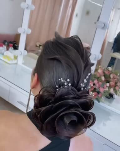 VID__20210624_123057