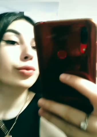 IMG_20210701_195234_795