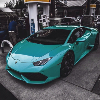 Q6mmH2eG78U