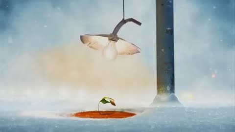 _60534_Тепло_Души_