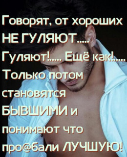 IMG_20210704_185653_49