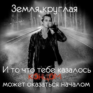 IMG_20210704_190824_63