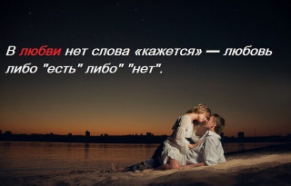 IMG_20210704_185627_25