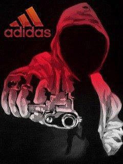 IMG_20210704_192029_1