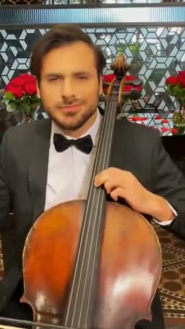 violonchelist_stepan_hauser-im