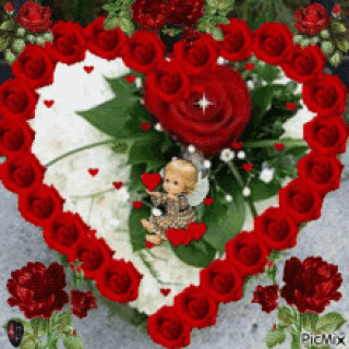 10_Beautifully_Animated_Rose_Images