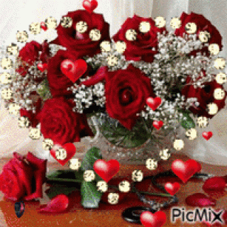 ?_For_you_?