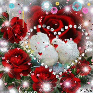 ?_For_you_?