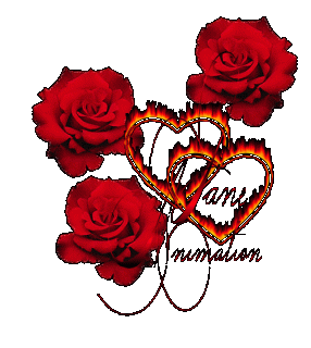 GIFS_DIVERSOS_CORA??O_FLORES_BORBOLETAS_E_OUTROS