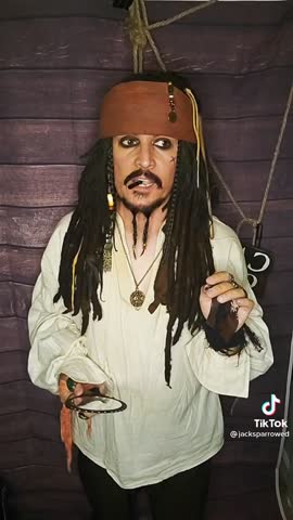 8ef2b51f2a29aaabf174b11112330f4d