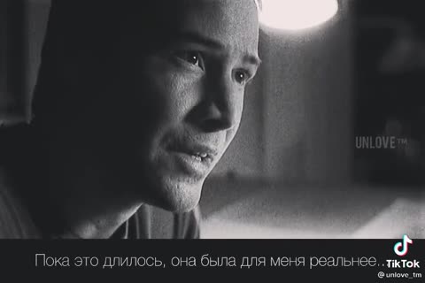 ed7629e1d0435bb3c400efc76ad90f4b