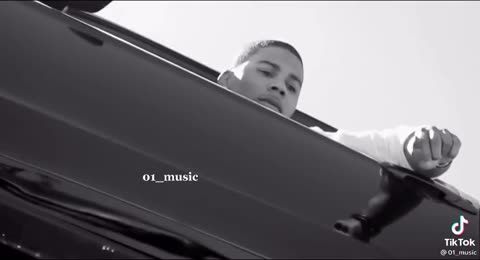 27f4cfc0965099e0fe6539967ac19271