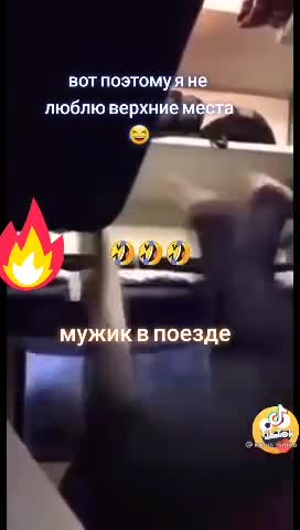 0d6cefaadc190b9a74a9626bfafc0870