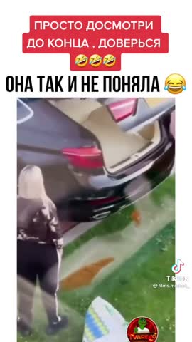VID-20210702-WA0003