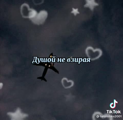 be738cd75832eacc6753ae9688fc306f
