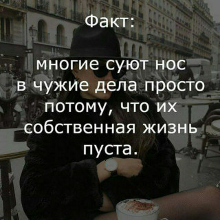 IMG_20210126_114534_424