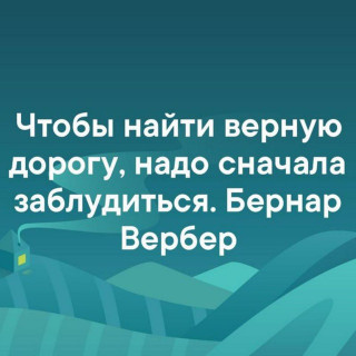 IMG_20201223_160259_531