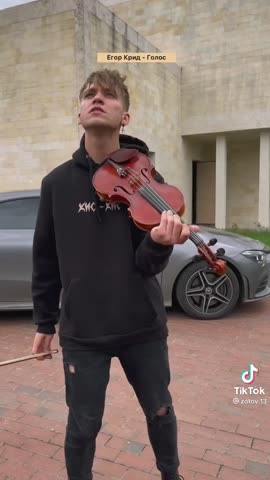 aa05ed7139a673c79c19dbf906136991