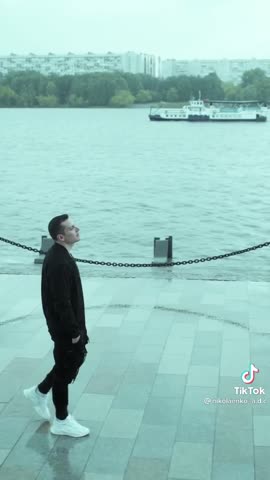 a15db2c5f82b6bcf9751eaf1c87c2f5a