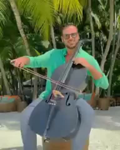 Stjepan_Hauser_-_chast_1-im