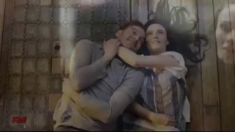 D__White_-__No_Connect