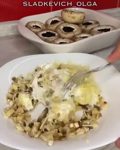 fine__food-___CQ8cK22gwFY___-