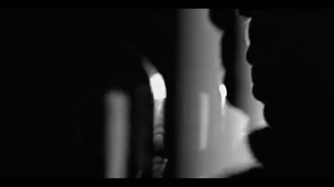 KALEO_-_Way_Down_We_Go_Official_Video_360p